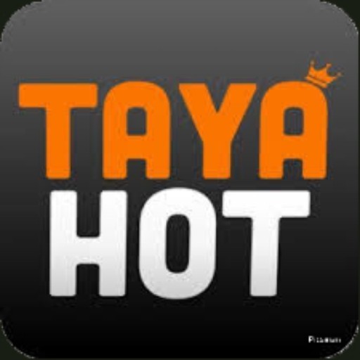 TayaHot.COM