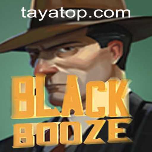 Exploring the Enigmatic World of BlackBooze: A Game Transcending Realities