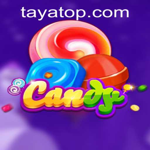 Explore the Exciting World of Candy - A Comprehensive Guide