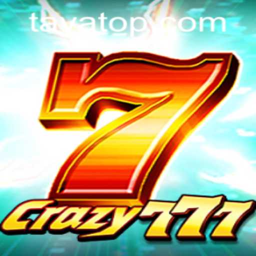 Discover the Exciting World of Crazy777: A Comprehensive Guide