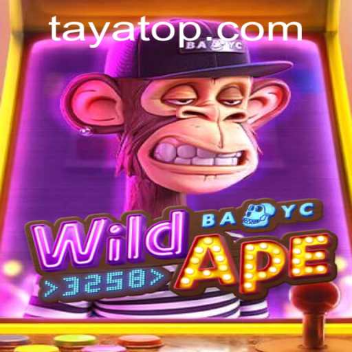 Explore the Thrilling World of WildApe3258: An Adventure Awaits